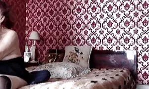Quanto sei ricco dal mio ragazzo foto porno di mature facendo meglio incestuoso）
