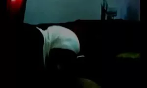 Mentre il sonno foto hard donne mature seni sono molto ricchi il rischio di incesto）