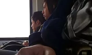Nani Nano è incasinato foto porno donne anziane sul tavolo