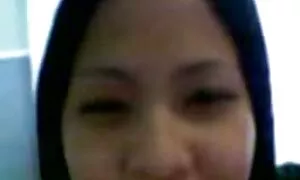 Asiatico matura nude madre incesto suo figlio