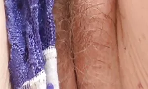 Brenda Cerda con il medico-famosa Registrazione Video mature sexi nude TV