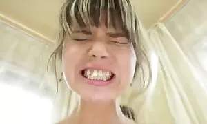 Stella Cox donne mature nude foto gratis tette naturali