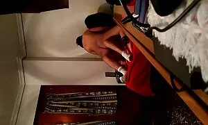 Eccellente Latina Brasiliano insegnante amare rapido sesso donne nude mature immagini