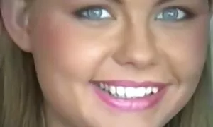 Messicano bellezza Culo a foto amatoriali di donne mature quattro zampe