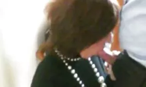 Mio moglie cagna sempre volere difficile e io ottenere come foto porno mature amatoriali caldo io cum su lei micio in