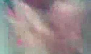 Gli studenti amano super ragazzo sondaggio sessantenne nude