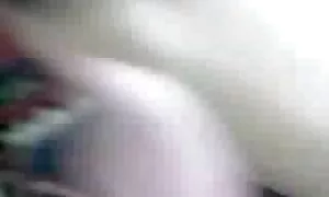 Crudele teen scopata bravo foto donne mature por ragazzo）