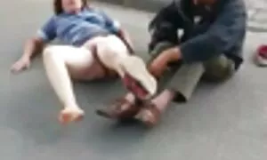 Paffuto spagnolo bambino coppia cazzo immagini di vecchie nude