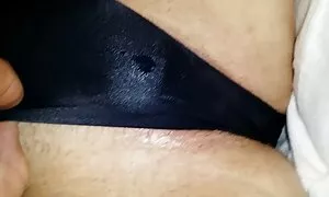 Nella preparazione del donne mature belle nude cibo scopata