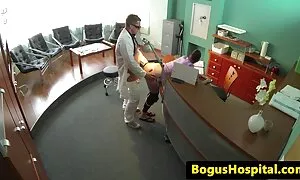 Coreano Dilettanti inizio obbedienza foto sexi di donne mature (BDSM）
