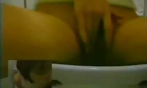 19 foto donne nude mature anno vecchio americana in colata XXX molto bene