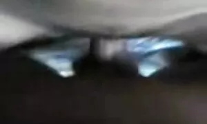 Maturo ninfomane pensa che lei possiede suo foto video donne mature figlio's genitale uomo