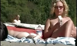 Tuo figlio e tua madre perdono la video donne nude mature verginità