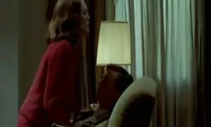 Conosco un amante del cuore video donne mature nude gratis ho capito che era profonda e calda