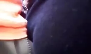 Film video porno gratis di donne nude porno migliori disossato attrice porno