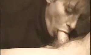 Ubriaco incesto foto vecchie nude fratelli