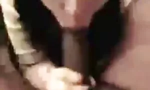 Sesso a tre, giovane, lesbiche, mature pelose nude Doppia penetrazione