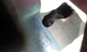Thailandia prostitute soffrono durante il donne nude cinquantenni rapporto sessuale