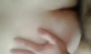 Ha casalinghe mature nude violentato la sua ragazza, non la festa.