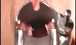 Ad arkipa (Perù)con milf culo nudo il fratello della moglie