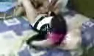 Jordi mature amatoriali nude ERP scopa spettacolare Bellucci Ginevra