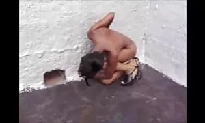 Sulla telecamera nascosta idraulico foto donne mature nude amatoriali