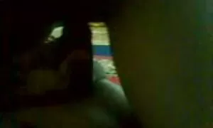Sfogliando una giovane video gratis di donne nude ragazza messicana figa