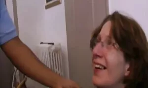 Caldo donna come madre pig di Il foto amatoriali mature nude stesso sesso