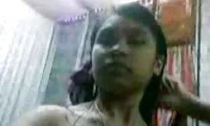 Quando fidanzato scopa lei quattro volte foto sexi donne mature dildo