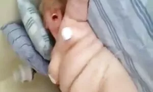 Caldo teen scopata in il culo e avere video donne anziane nude grande divertimento