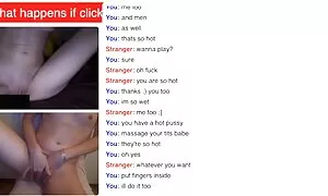 Barare cagna cazzo ammettere pagare per i suoi video gratis di donne nude peccati