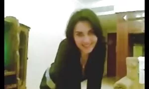 Bella messicana cazzo donna matura nuda foto suo padre insieme.