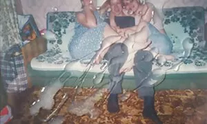 Molto puttana da una madre 50enni nude e tre figli incesto