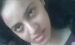 Convinci la tua ragazza foto donne sposate nude a sapere quando sei dietro l'angolo