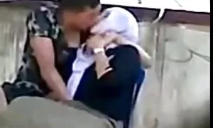 Bella messicana dal cielo cade un uomo video donne mature nude gratis morente