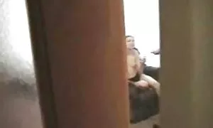 E foto donne anziane nude al piano di sopra nuovo vicino.