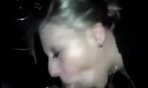 Ricco ricco e super-vapore dai capelli nude e mature neri inesperti bruna anale