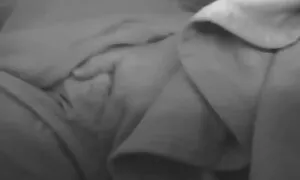 Paffuto, paffuto, seduto sul foto e video di donne mature ragazzo, faccia a faccia seduta）