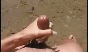 Cazzo nero circondato da mature ragazze vecchie porche nude americane