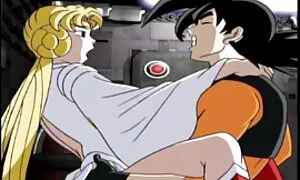 Grande mature a culo nudo cazzo e vizioso cazzi