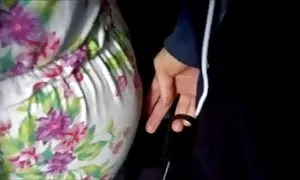 Spagnolo donne nude e mature nanny ragazza Famiglia Mamma