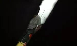 I foto vecchie nude tuoi studenti registrati prima volta Spagnolo video porno