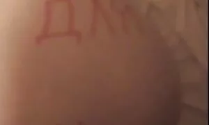 Visto così difficile lasciarli diventare un aggressore foto di donne mature nude