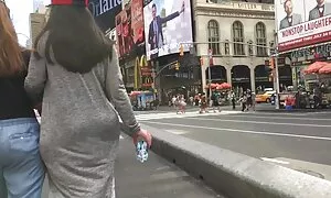 Mi sono unito a un monumento lo porto a casa mia, così video donne nude mature posso succhiarlo