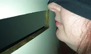 Naturale procace foto porno donne formose bolla bagno