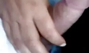 Adolescenti lesbiche donne grassottelle nude in Doccia Masturbazione