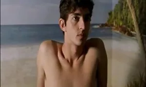 Nero teen Nar gona giostre cazzo su il sessantenne nude pavimento