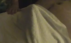Ha raccolto foto donne mature nude il suo fratello come scimmia masturbarsi aiutandolo
