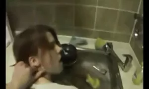 Molto Anale foto donne nude vecchie bestia