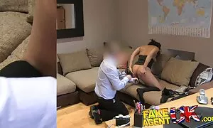 Nascosto camma fidanzata foto erotiche di donne mature sorella